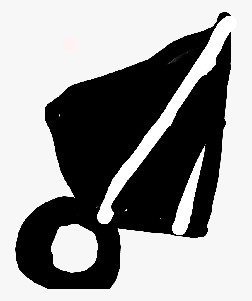 Illustration, HD Png Download