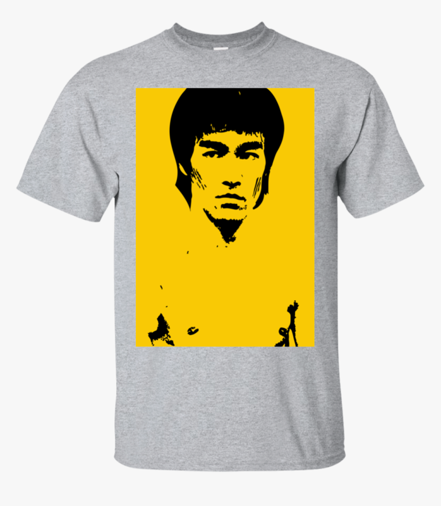 Funny Darts T Shirt, HD Png Download