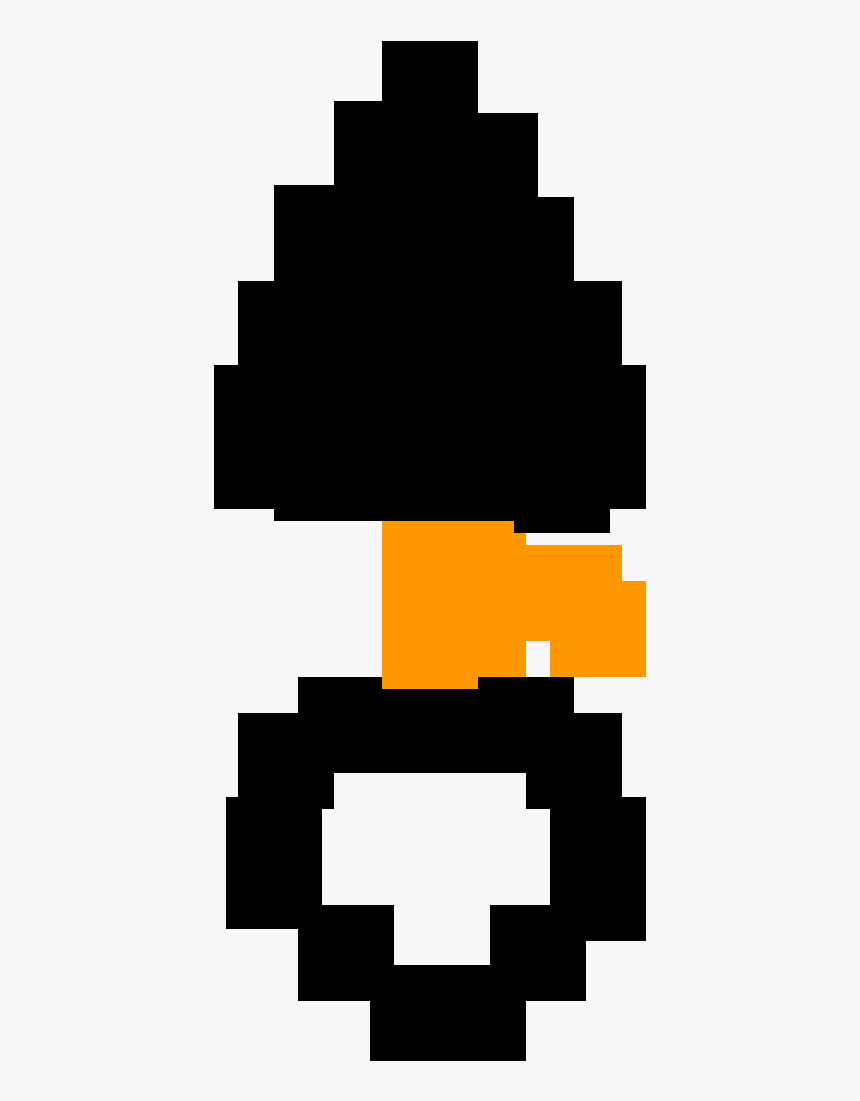 Kunai Png, Transparent Png