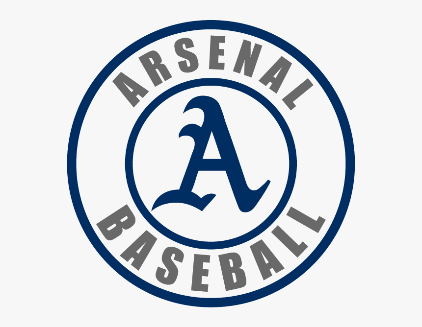Tri State Arsenal Baseball, HD Png Download
