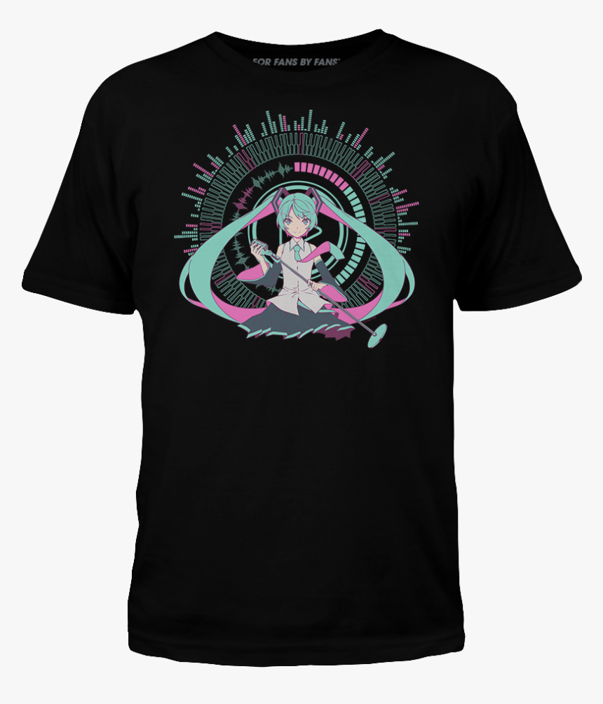 Bruce Lee 4 -black - Batman, HD Png Download