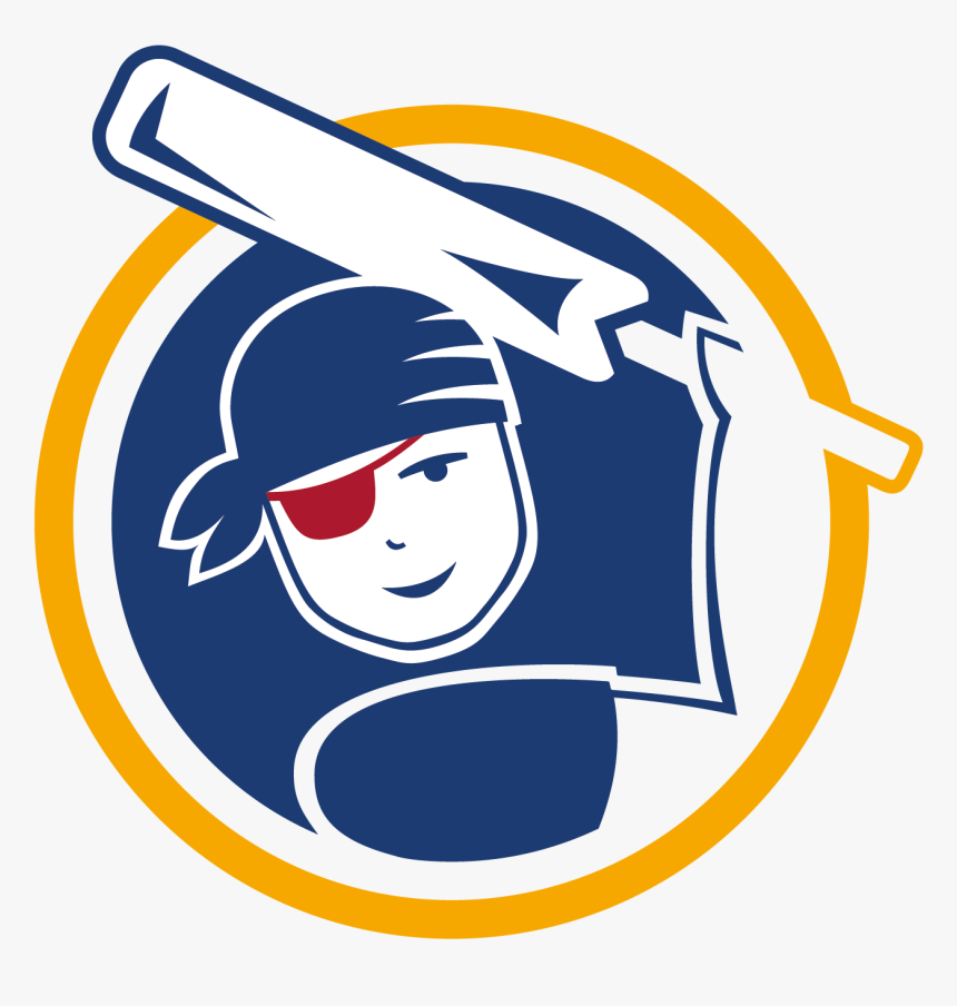 Cricket Team Logo Png, Transparent Png