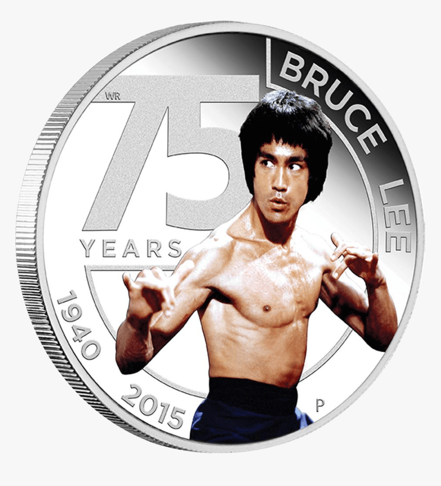 [​img] - If You Spend Too Much Time Thinking, HD Png Download