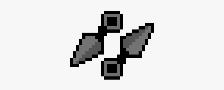 Emblem, HD Png Download