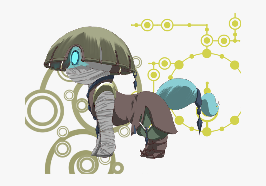 Wakfu My Little Pony, HD Png Download