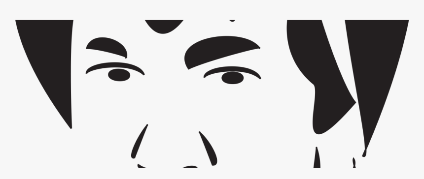 Clip Art, HD Png Download