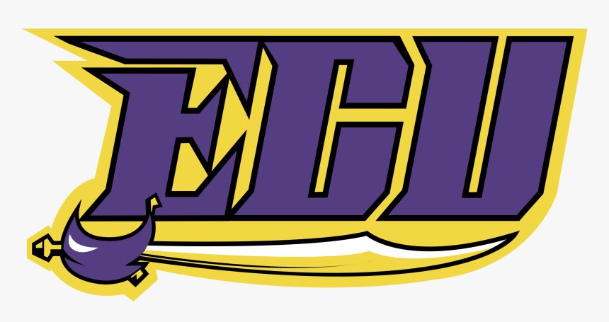 Ecu Logo, HD Png Download