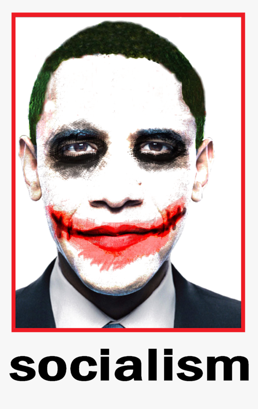 Bruce Lee Art Barack Obama Gif On Gifer By Vizil Clipart - Time Magazine Obama Cover, HD Png Download