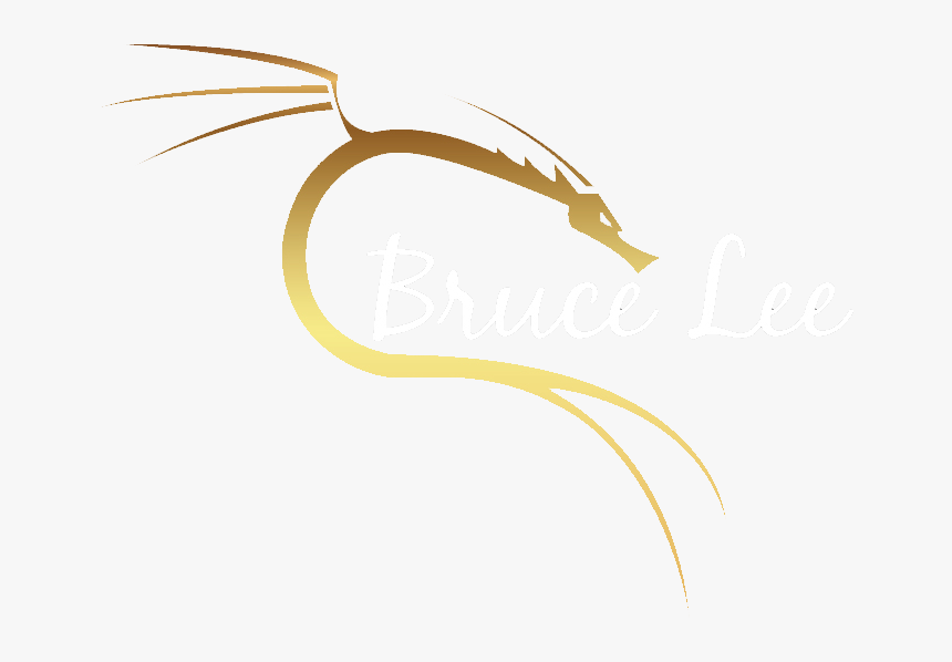 Calligraphy, HD Png Download