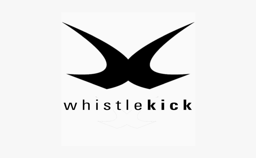 Graphic Design, HD Png Download