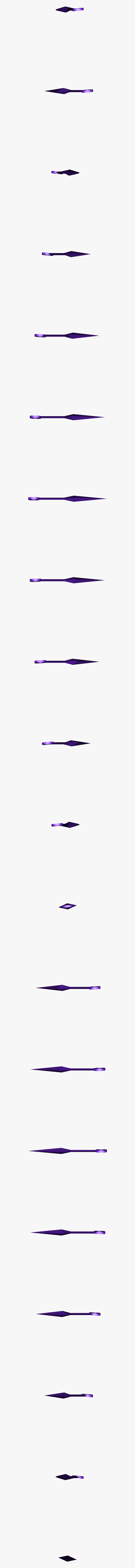 Paddle, HD Png Download