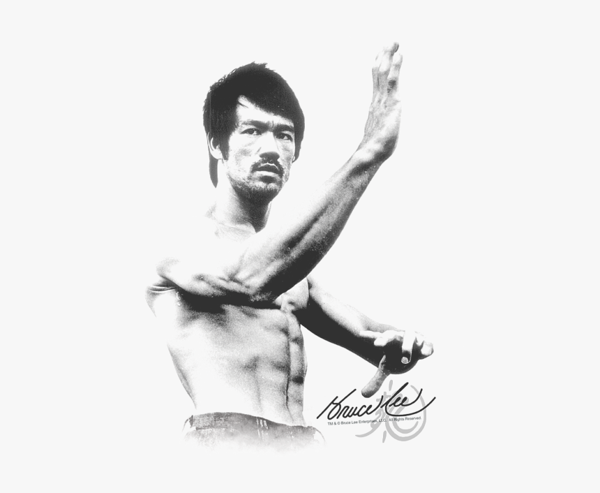 Inside Kung Fu, HD Png Download