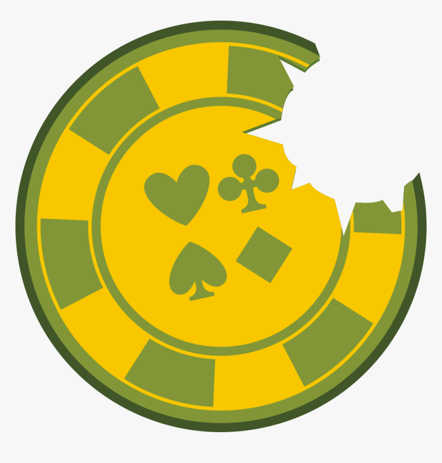 Illustration, HD Png Download