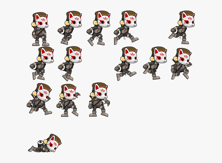 Cartoon, HD Png Download