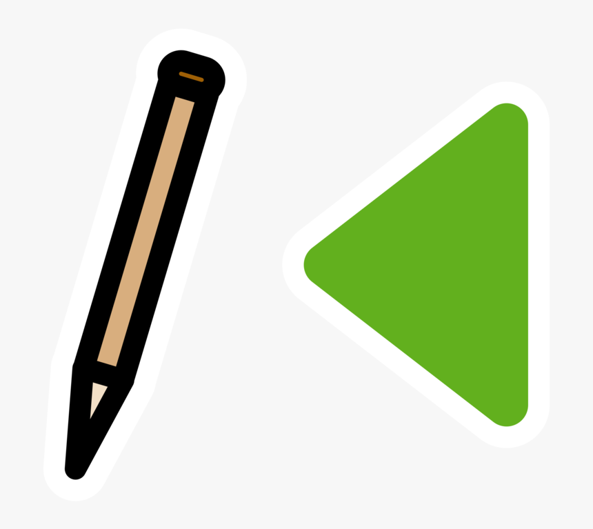 Technology,yellow,line, HD Png Download