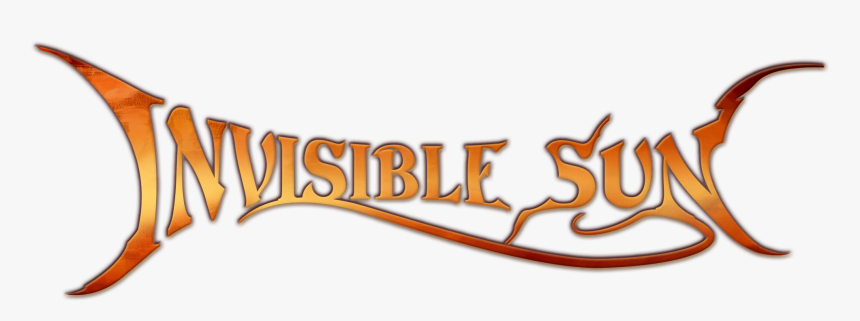 Calligraphy, HD Png Download