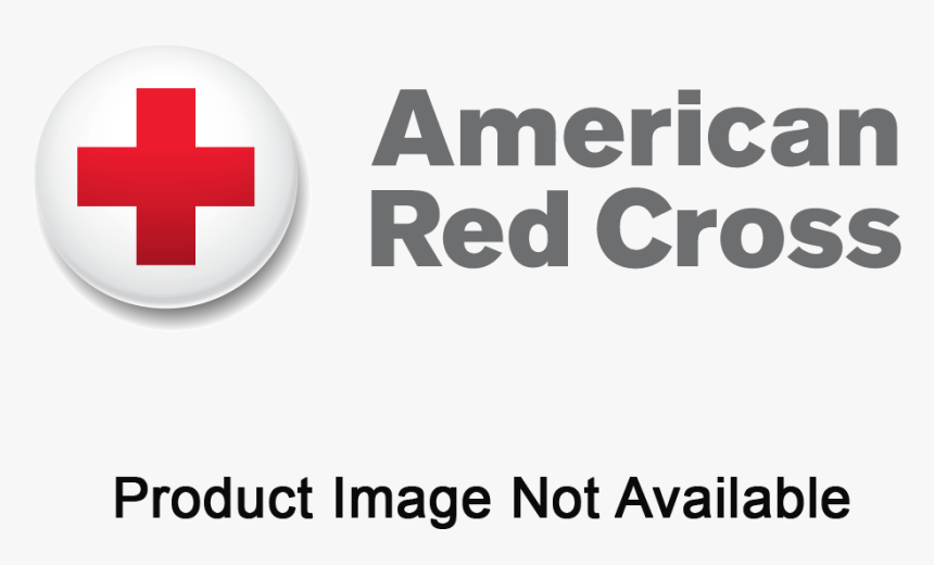 American Red Cross Png, Transparent Png