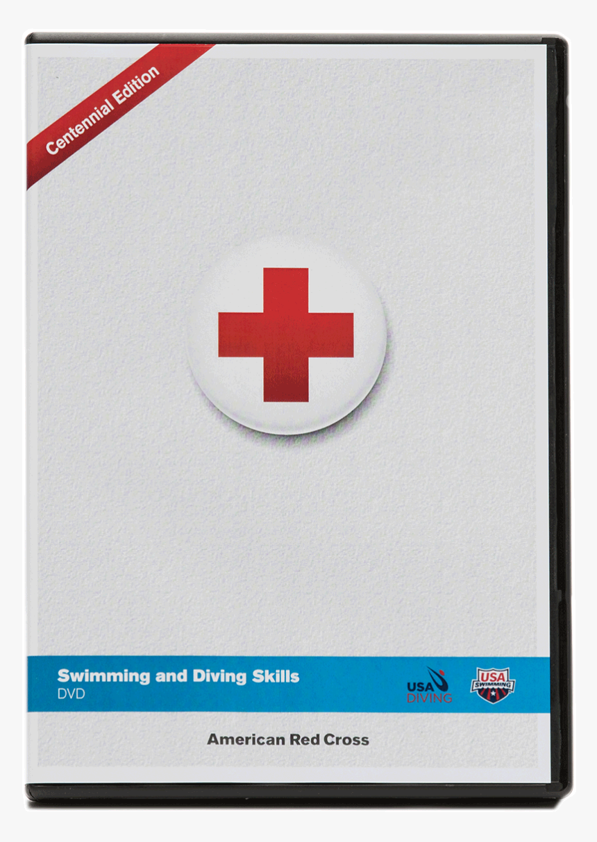 Ambulance, HD Png Download