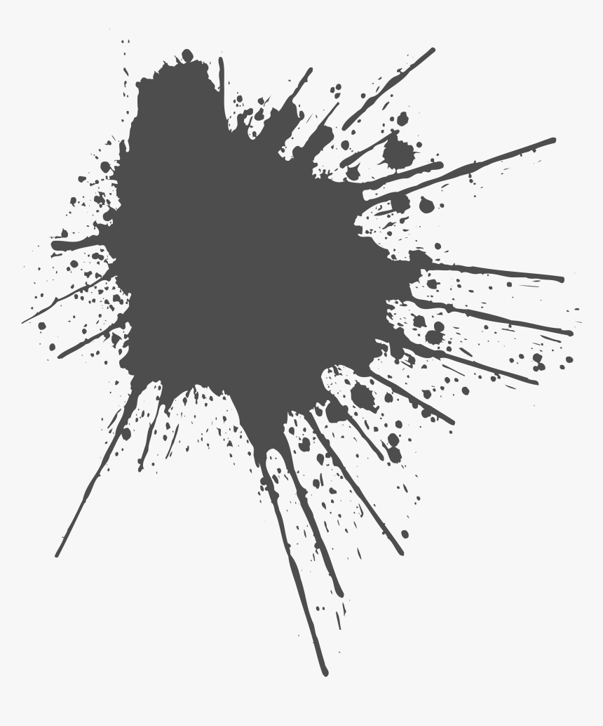 Illustration, HD Png Download