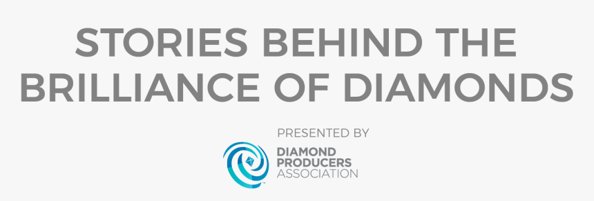 Diamond Producers Association, HD Png Download