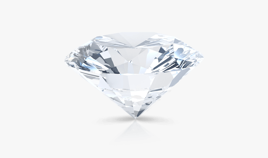 All Kind Of Diamonds, HD Png Download