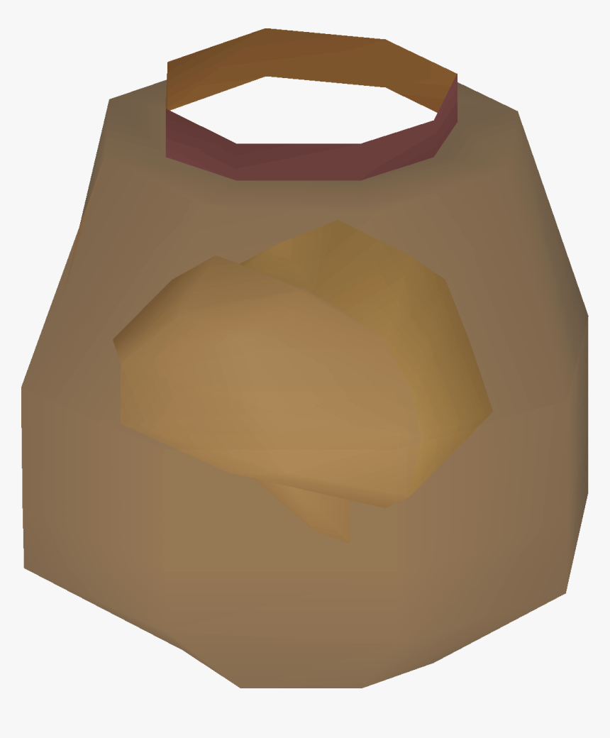 Osrs Pickled Brain, HD Png Download