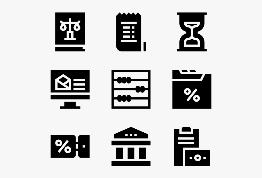 Taxes - Video Calling Icon, HD Png Download
