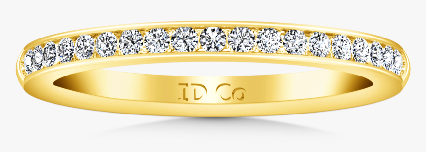 Engagement Ring, HD Png Download