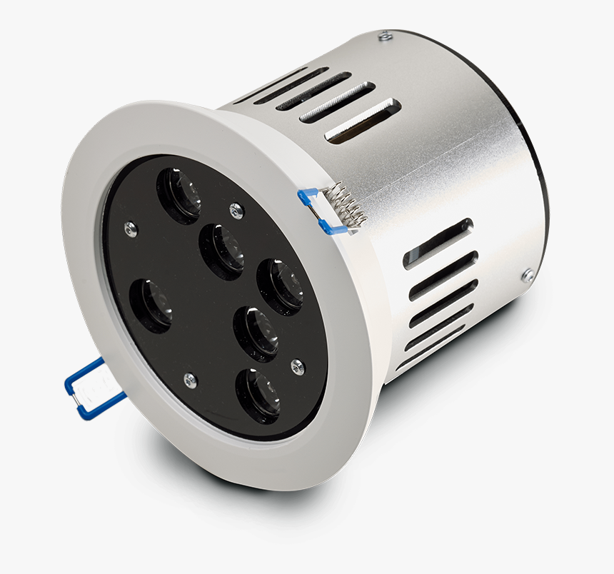 Parify Diamond Sparkle - Gadget, HD Png Download