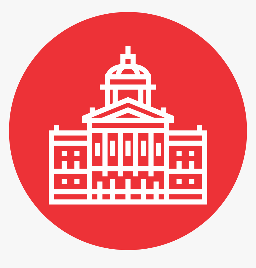 New Lifetime Logo 2019, HD Png Download
