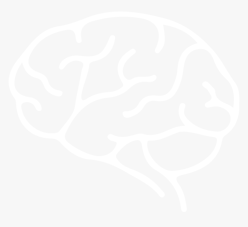 Brain Shoppe Logo - Emergency Headache: Diagnosis And Management, HD Png Download