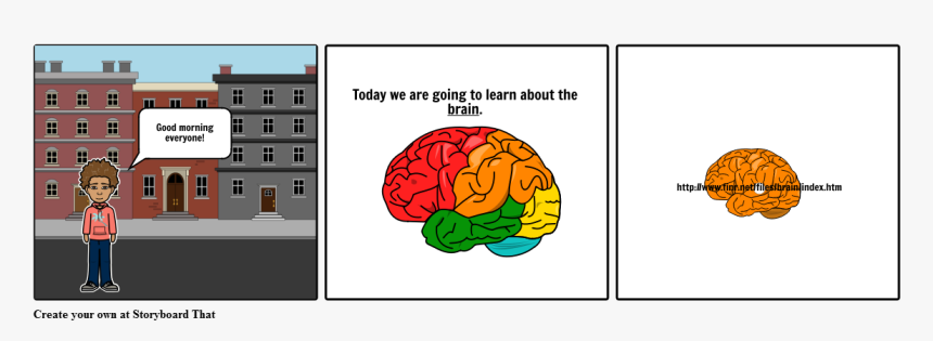 Piper Craig Frozen Charlotte, HD Png Download