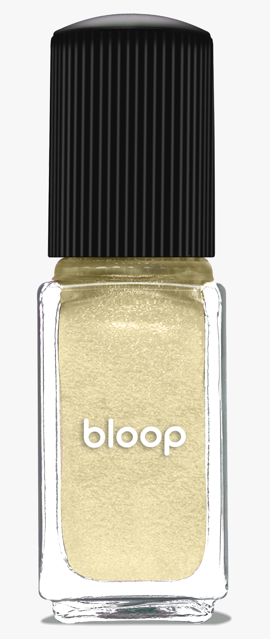 Nail Polish, HD Png Download