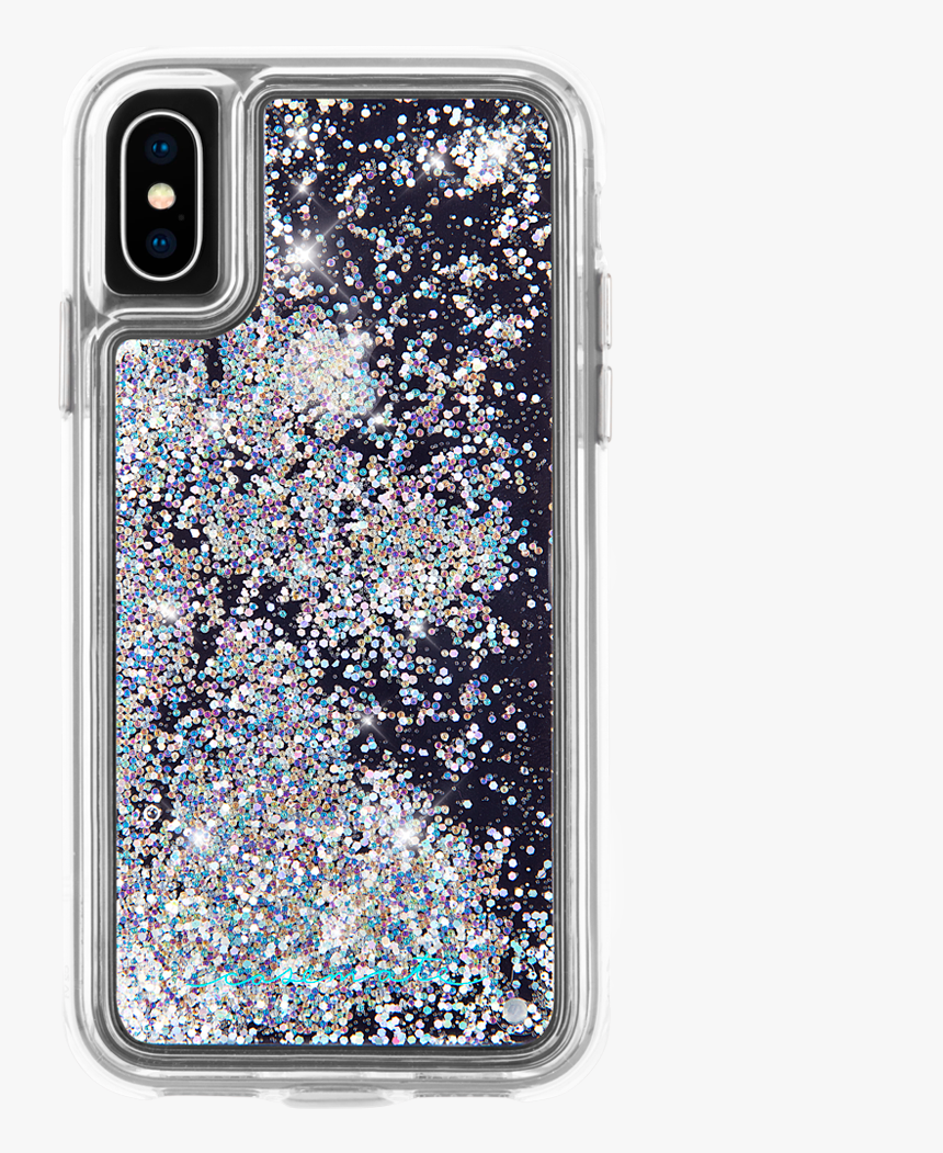 Iphone Xr Cases Otterbox Clear, HD Png Download