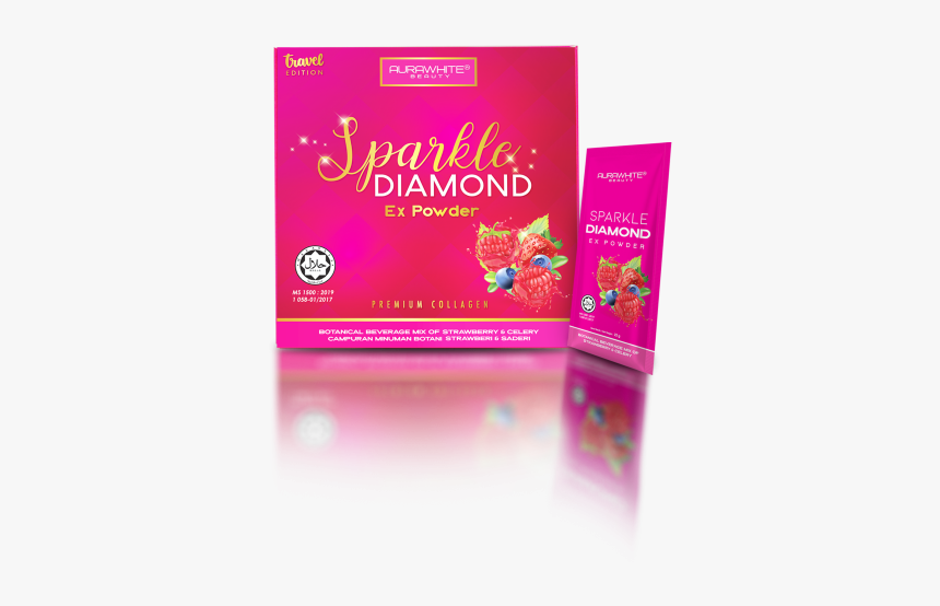 Flyer, HD Png Download