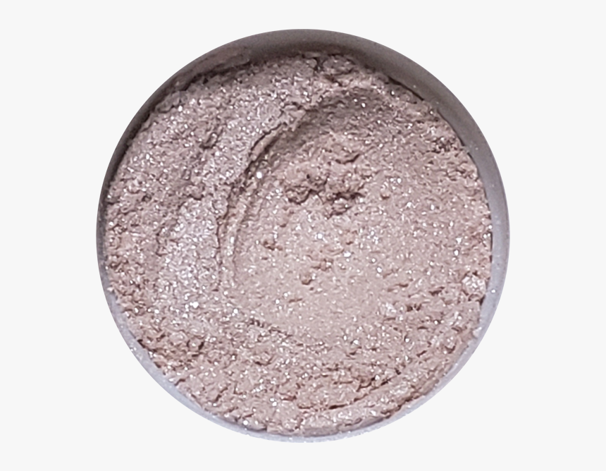 Eye Shadow, HD Png Download