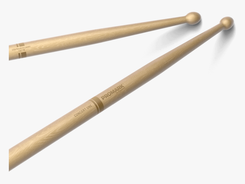 Wood, HD Png Download