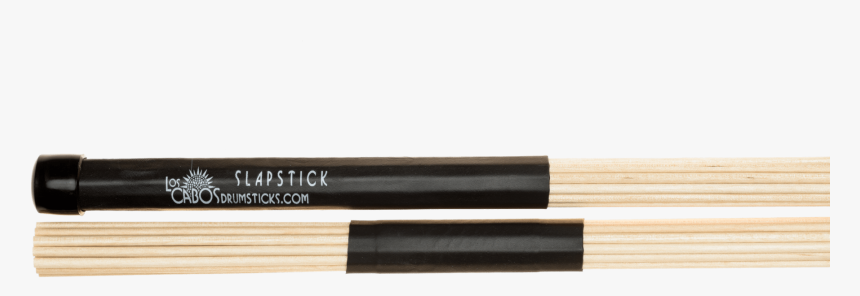 Baquetas Roots, HD Png Download