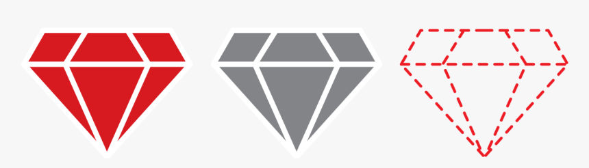 Triangle, HD Png Download