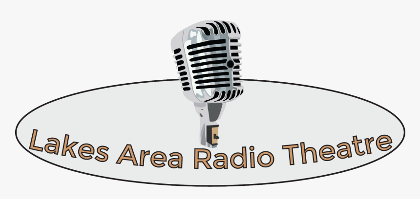 Screen Shot 2018 10 31 At - Old Fashioned Microphone, HD Png Download