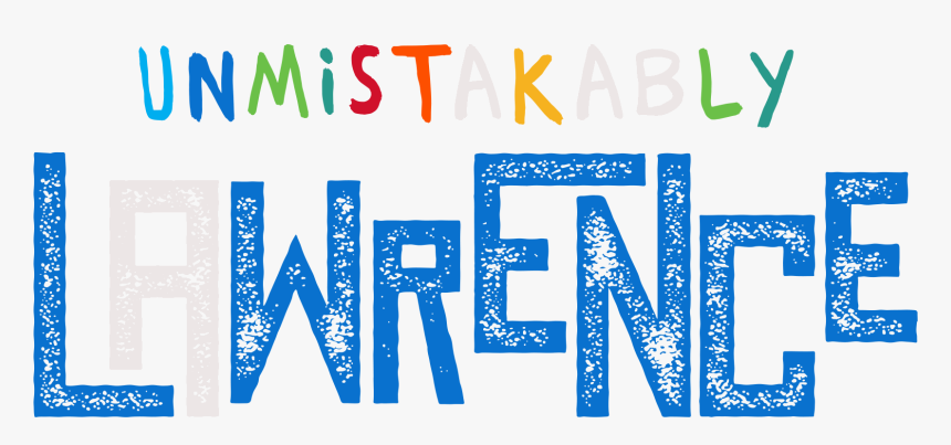 Explore Lawrence Encourages Blood Donation During American, HD Png Download