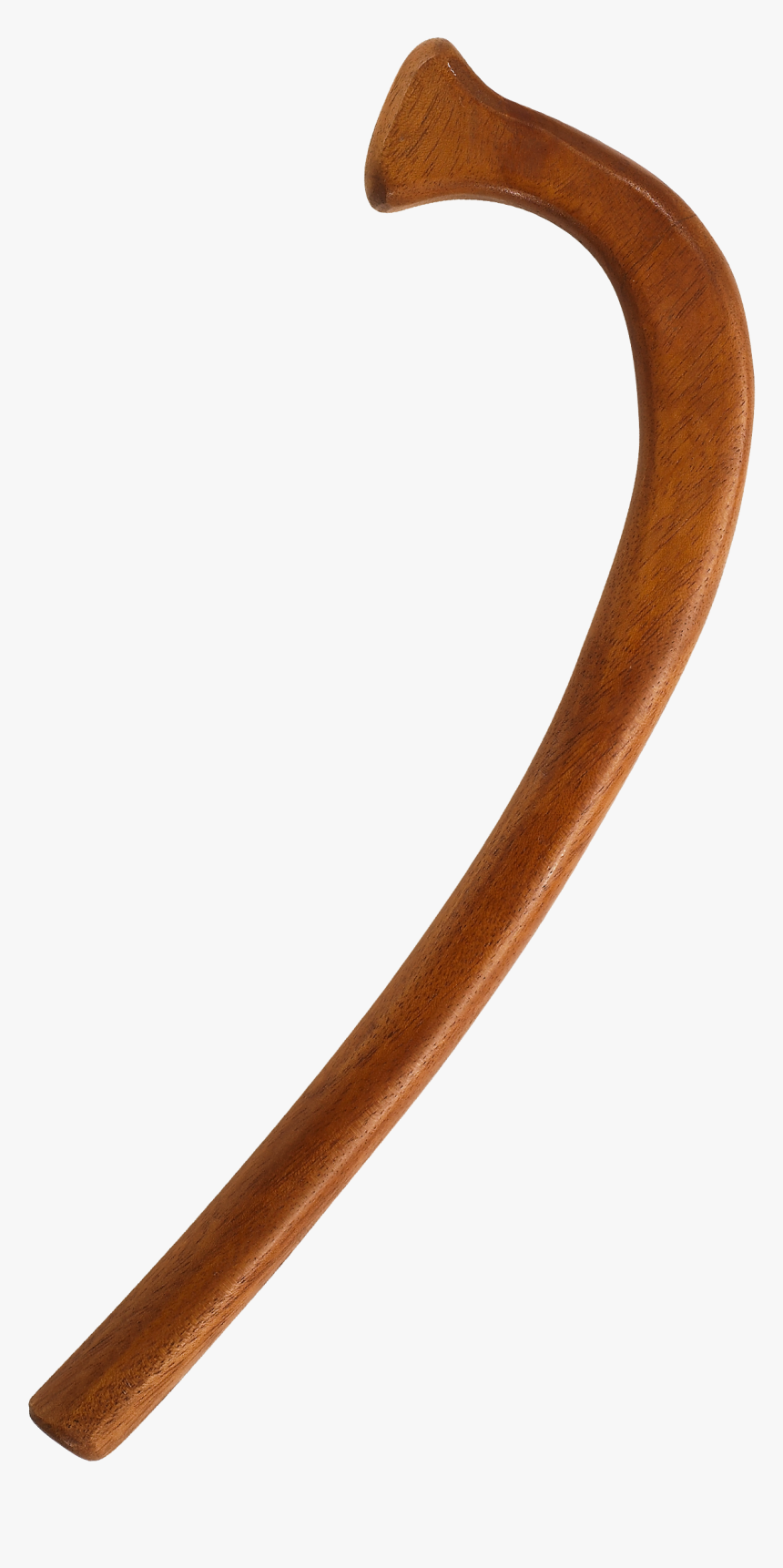 Wood, HD Png Download