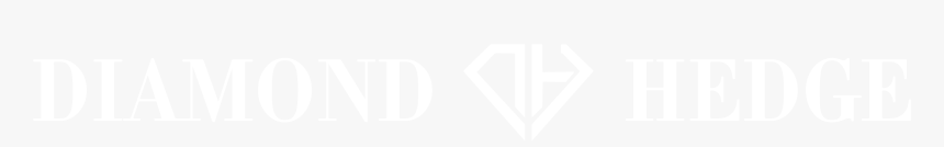 Emblem, HD Png Download