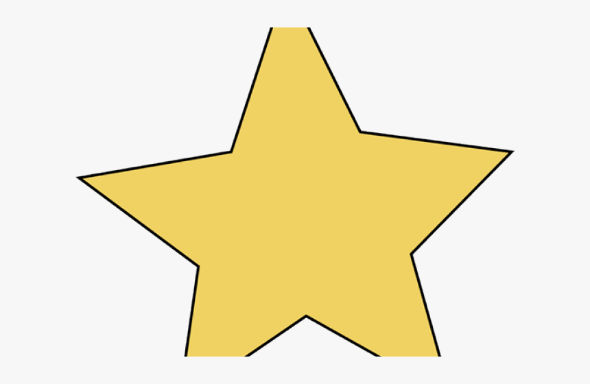 Shooting Star Png Transparent Background, Png Download