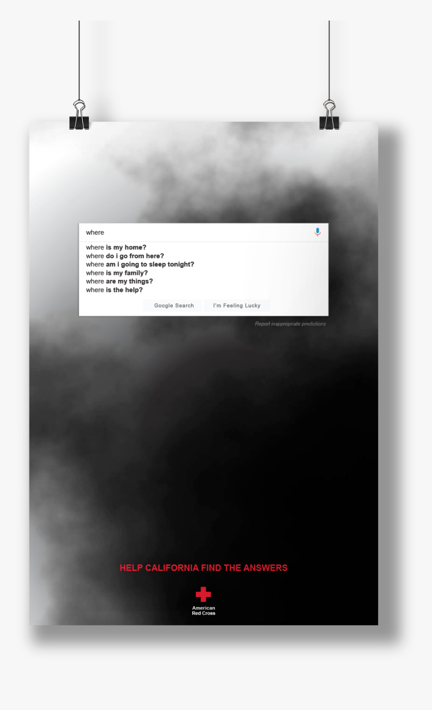 Poster, HD Png Download