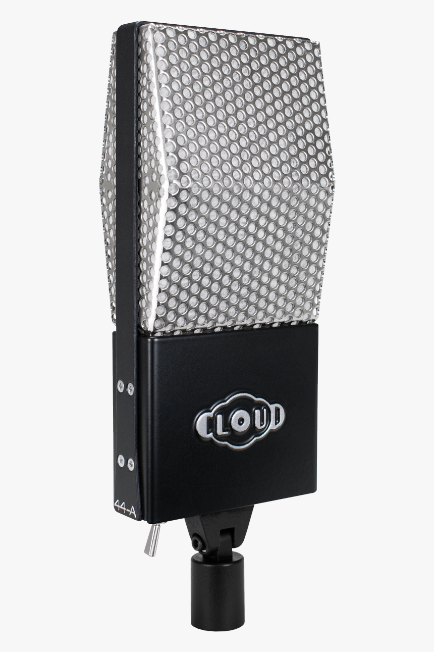 Loudspeaker, HD Png Download
