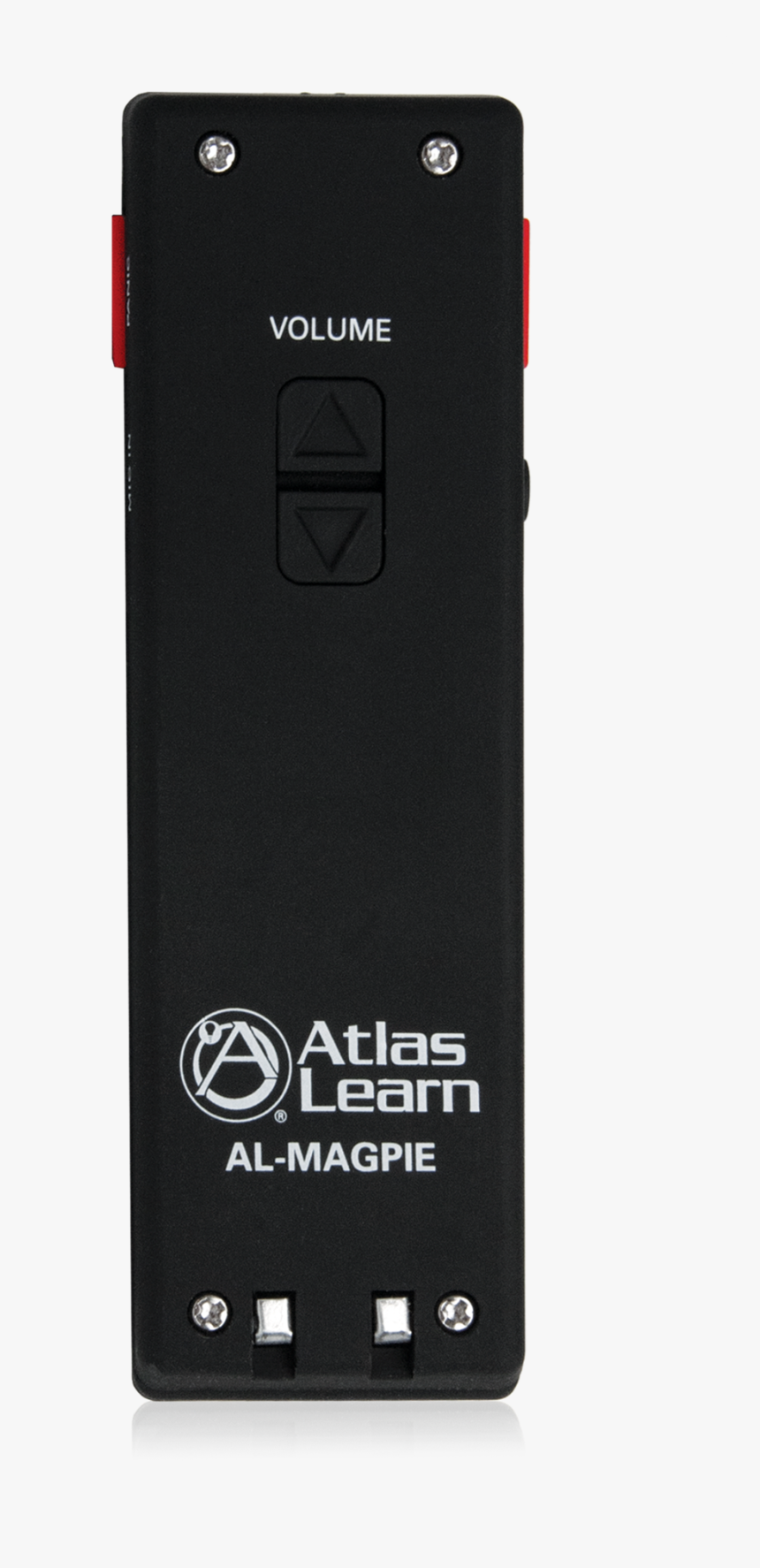 Smartphone, HD Png Download