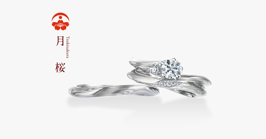Pre-engagement Ring, HD Png Download
