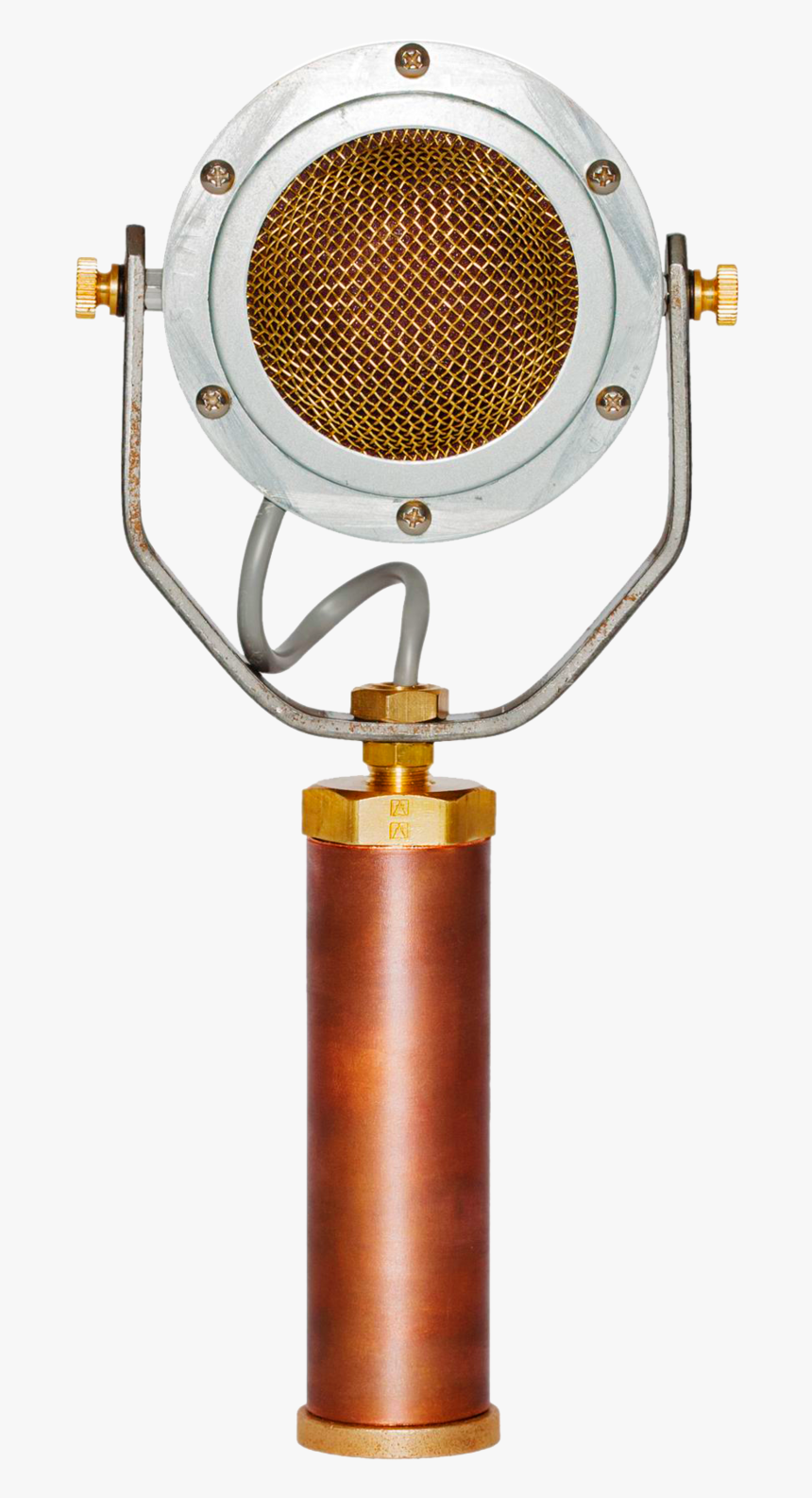 Transparent-edwina - Ear Trumpet Edwina, HD Png Download
