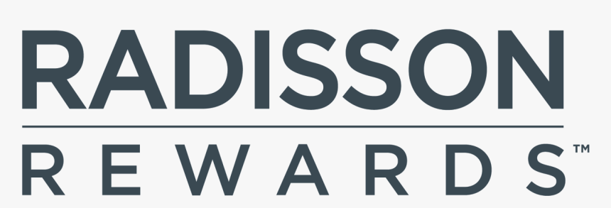 Radisson Rewards, HD Png Download